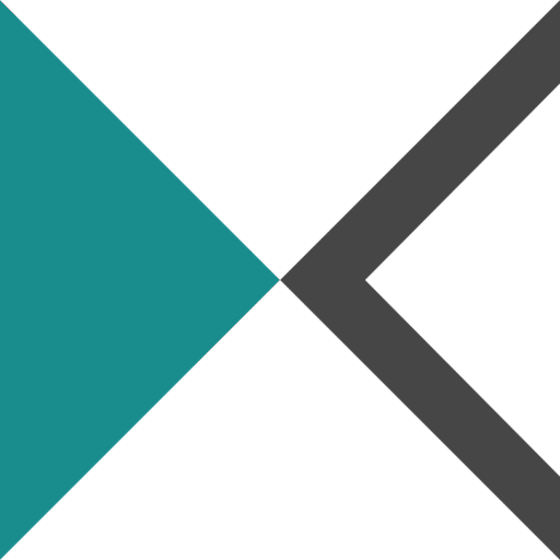 cropped-PCSI.png